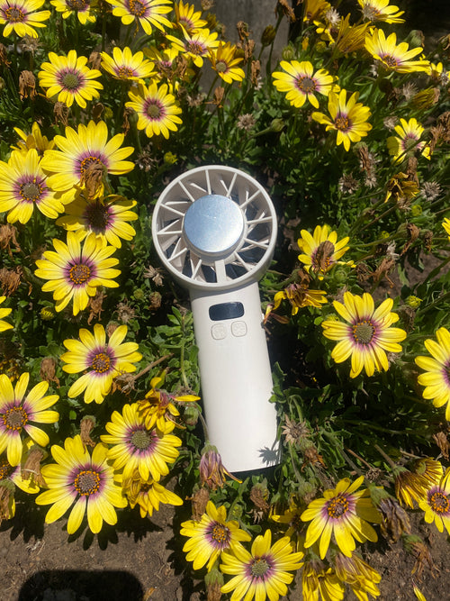 AERØ ONE